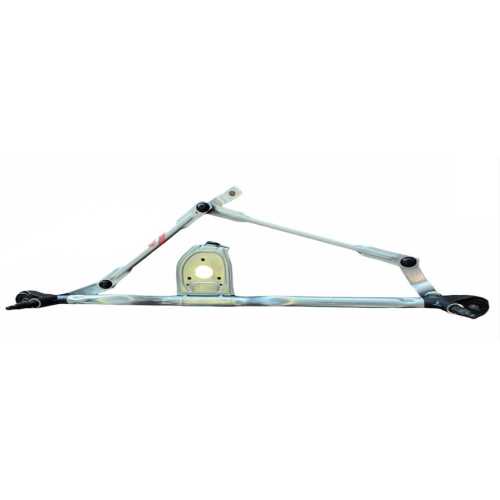 SYMBOL THALİA SİLECEK MEKANİZMASI Ürün Görseli